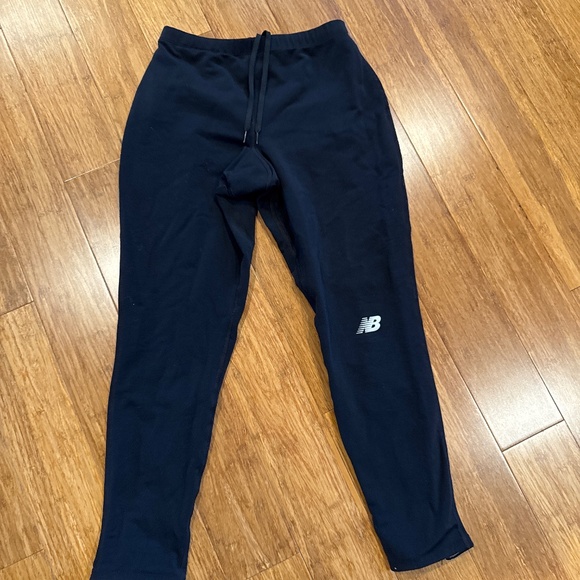 New Balance Pants - New Balance Leggings